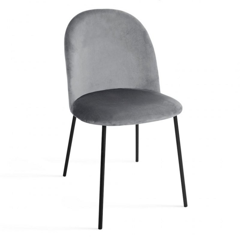 CHAIR  Z060