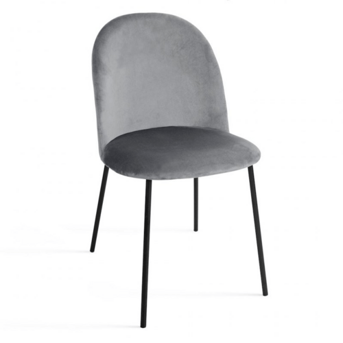 CHAIR  Z060