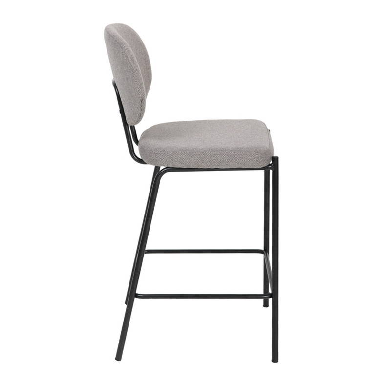 BAR CHAIR  Z090