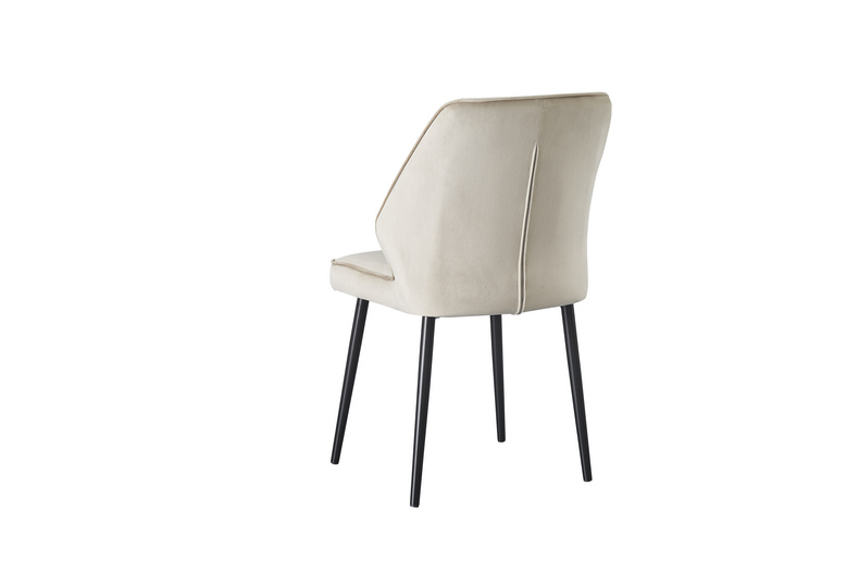 DINING CHEAP CHAIR  Z229