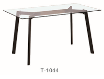T-1044 Dining Table