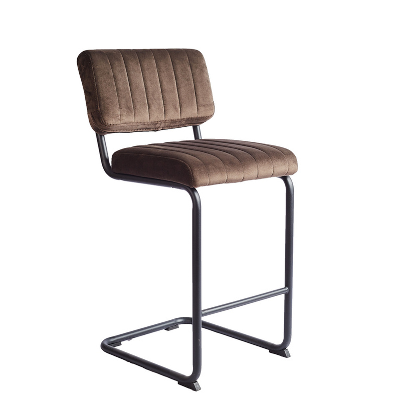 BAR CHAIR  Z091