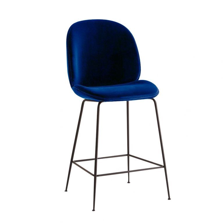 CHAIR  Z038