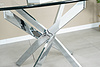 Dining Table DT110