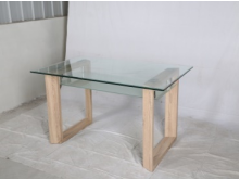 T-1010 Dining Table