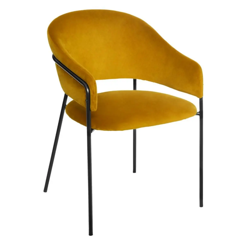 CHAIR Z40