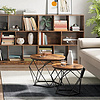 Dining Table CT605