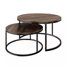Dining Table CT011-2