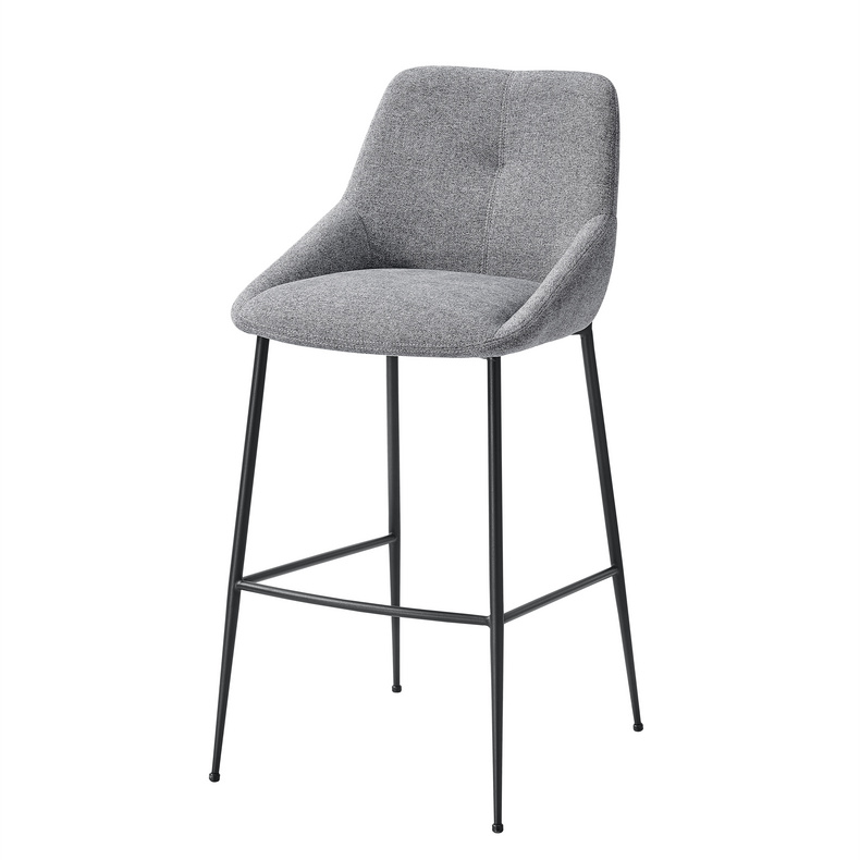 BAR CHAIR  Z089