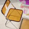foldable chair   Z058