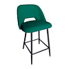 Bar Chair BS055