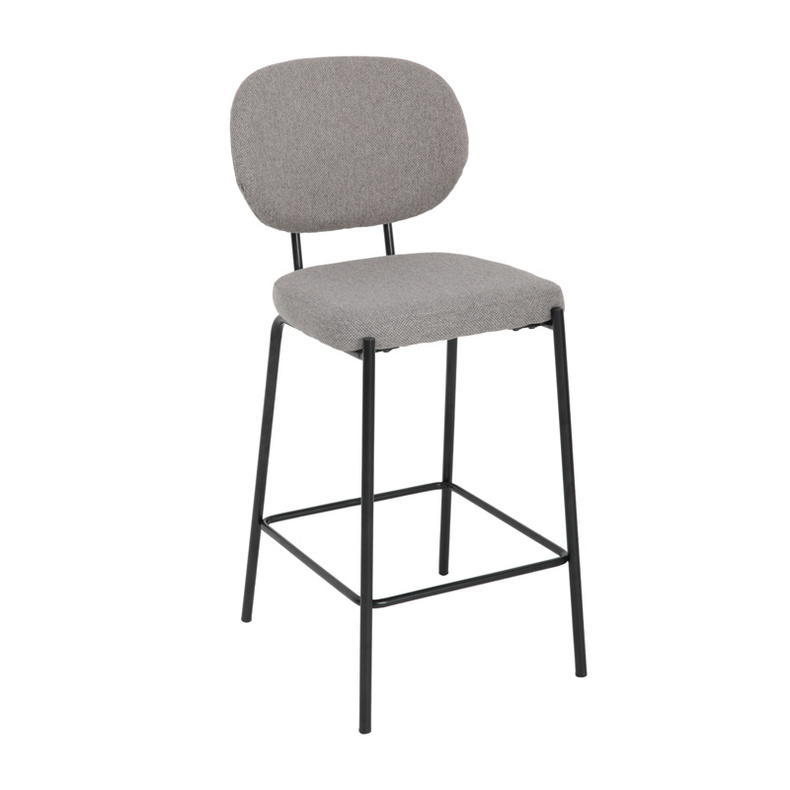 BAR CHAIR  Z090