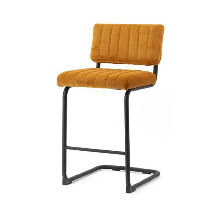 BAR CHAIR  Z091