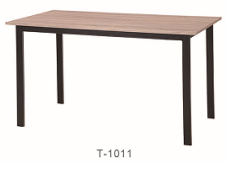 T-1011 Dining Table