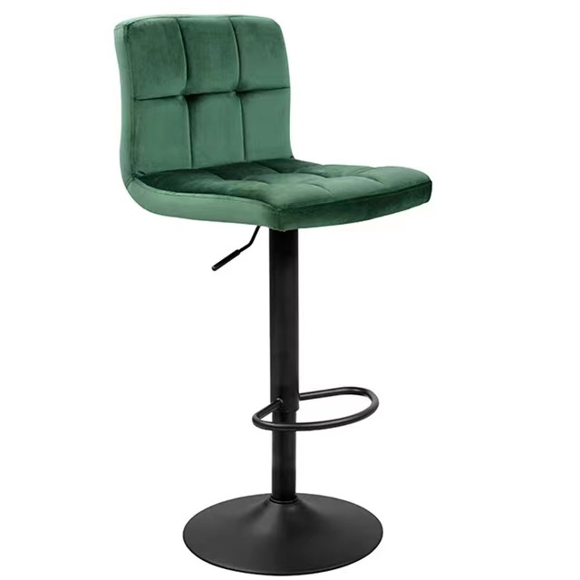 BAR CHAIR  Z122