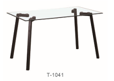 T-1041 Dining Table