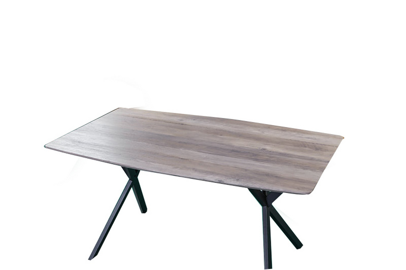 Dining Table DT018