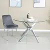 Dining Table DT110