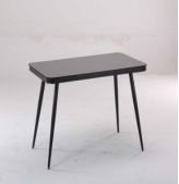 T-1037 Dining Table