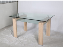 T-1007 Dining Table