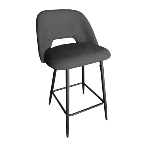 Bar Chair BS055