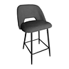 Bar Chair BS055