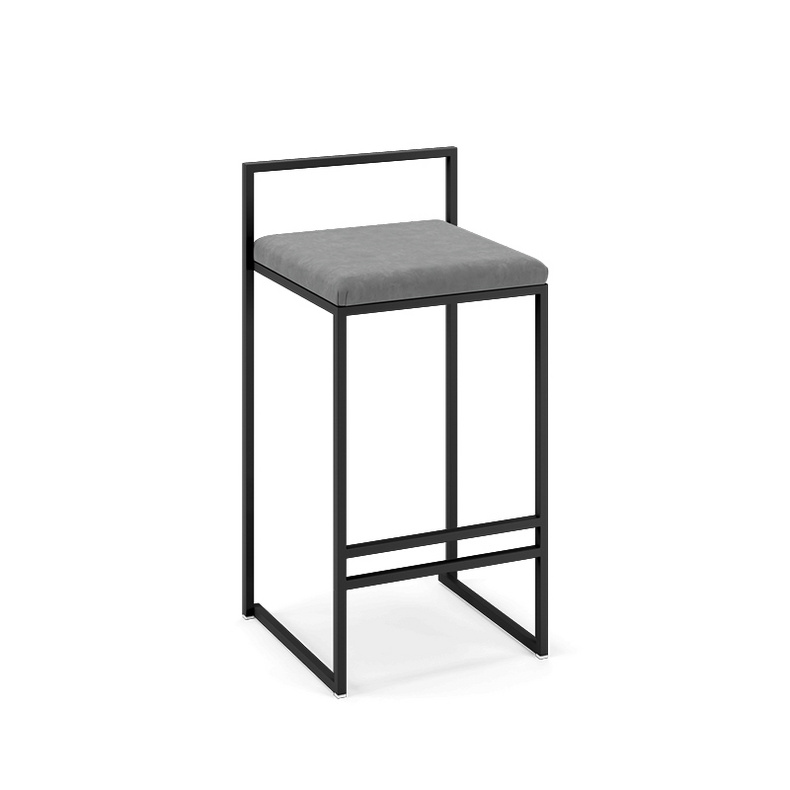 Bar Chair BS010