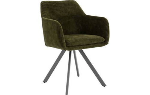 CHAIR  Z063