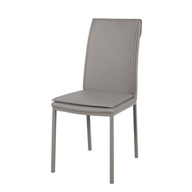 CHAIR  Z0