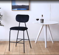 Bar Chair BS056