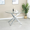 Dining Table DT110