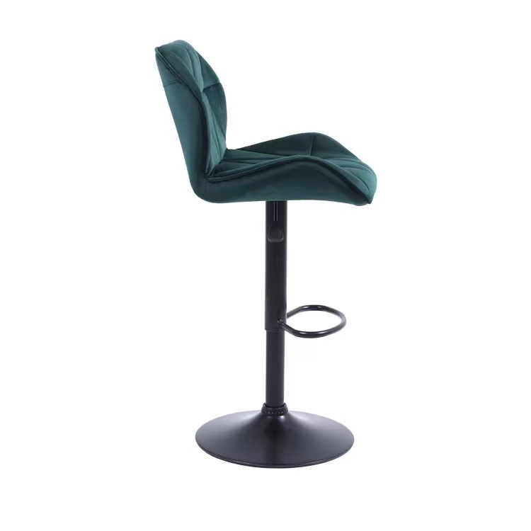 BAR CHAIR  Z123