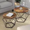 Dining Table CT605