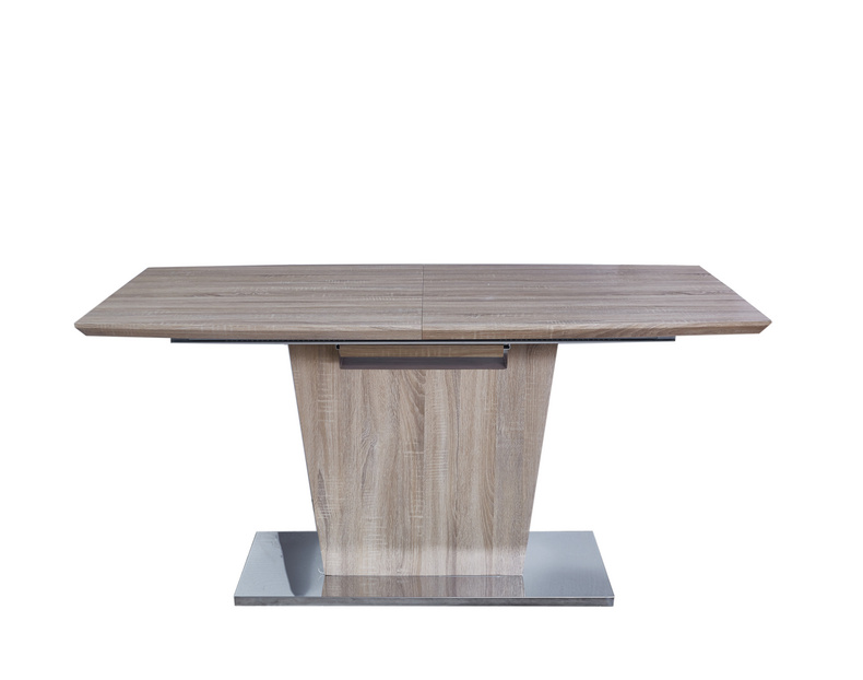 Dining Table DT022