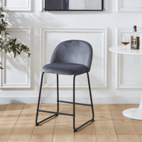 Bar Chair BS060
