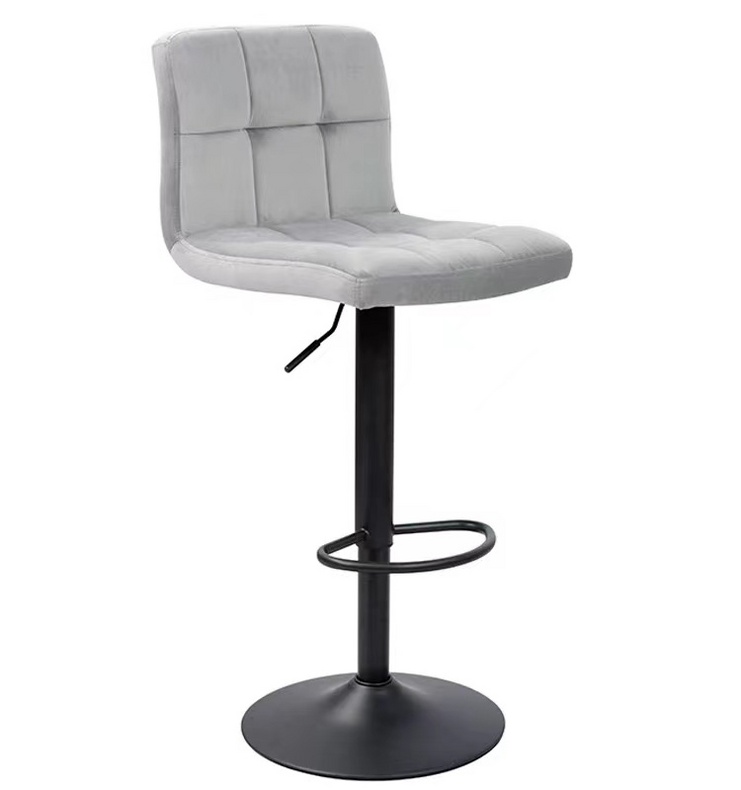 BAR CHAIR  Z122