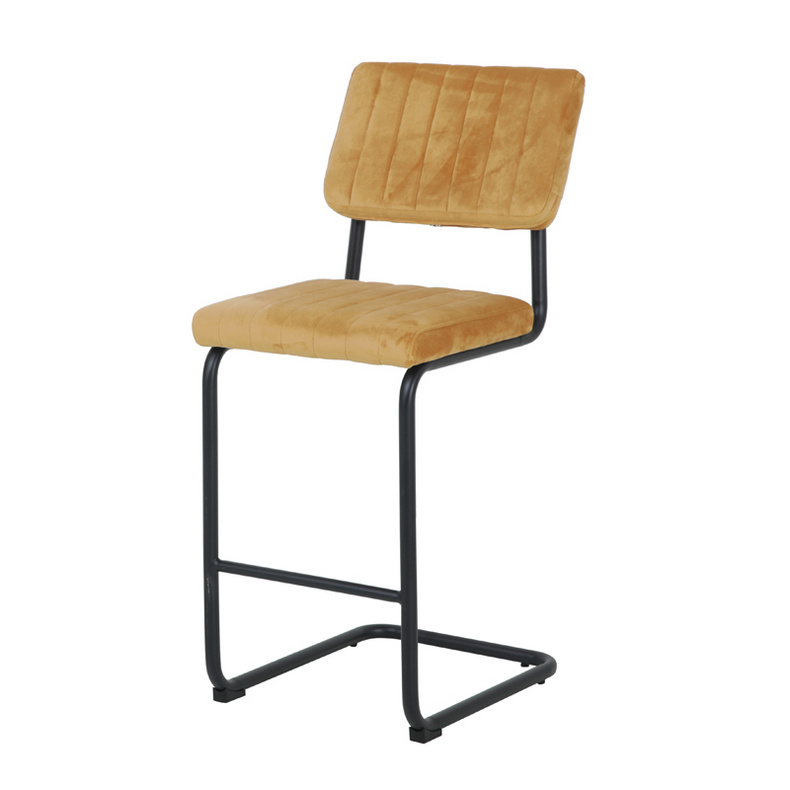 BAR CHAIR  Z091