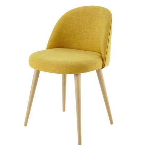 CHAIR  Z086