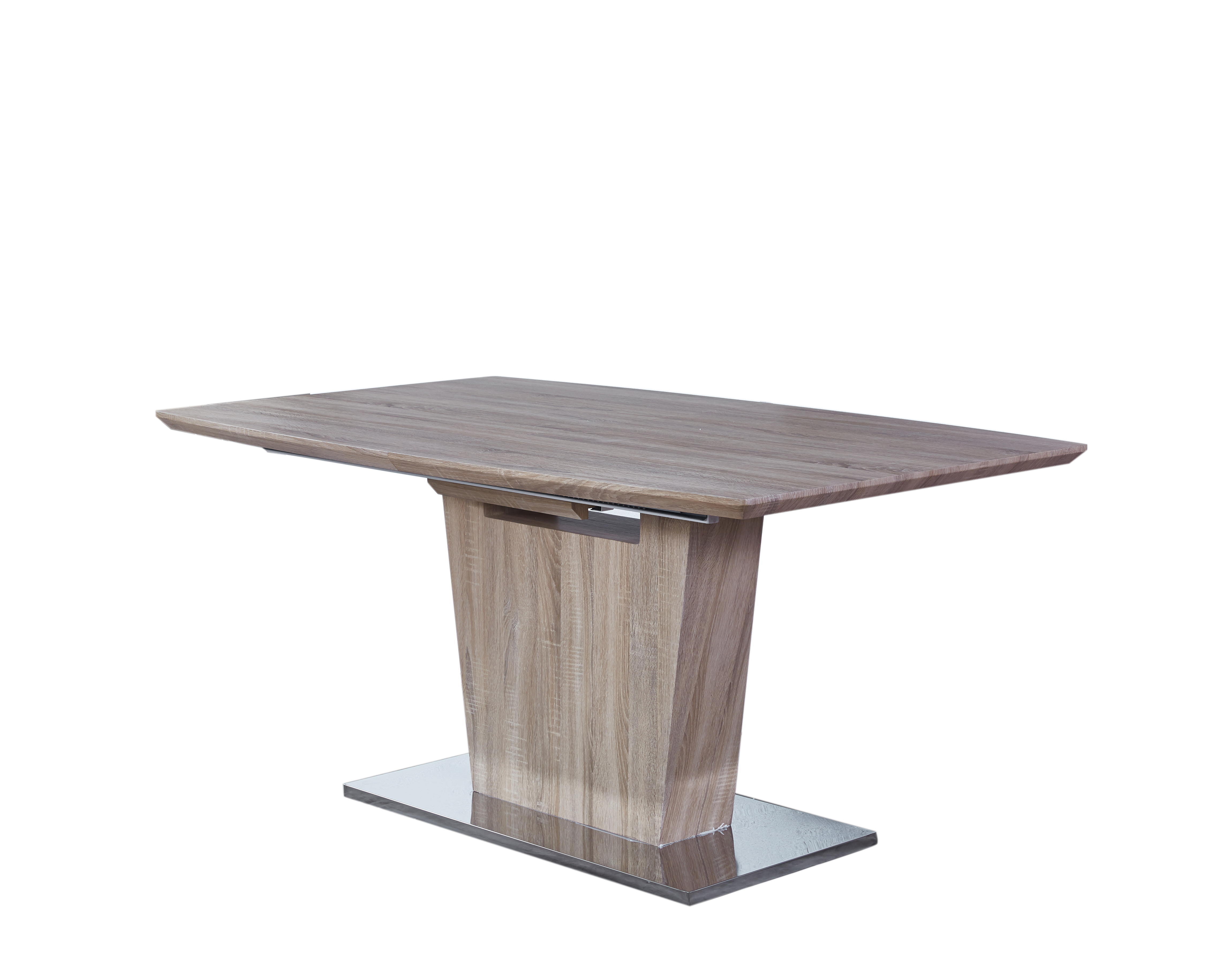 Dining Table DT022