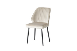 DINING CHEAP CHAIR  Z229