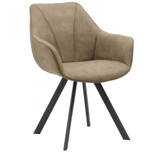 CHAIR  Z056