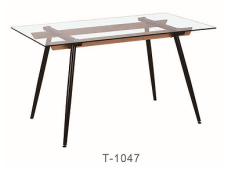 T-1047 Dining Table