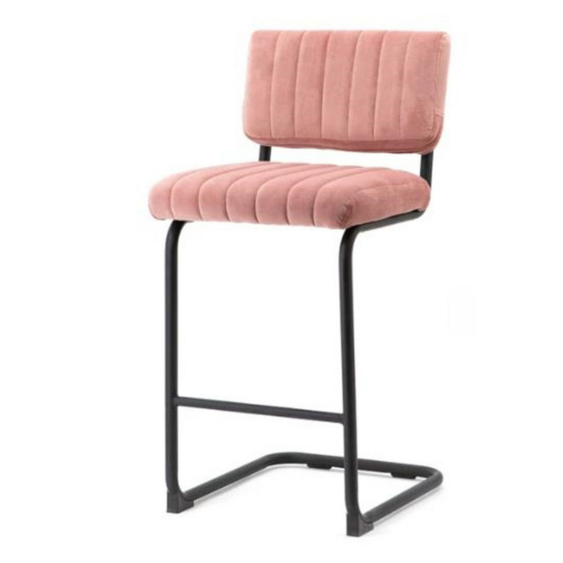 BAR CHAIR  Z091