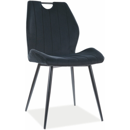 CHAIR  Z050