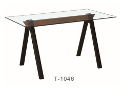 T-1046 Dining Table