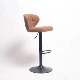 BAR CHAIR  Z121