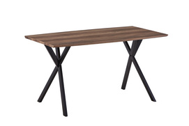 T-1095 MDF dining table