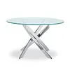 Dining Table DT110