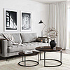 Dining Table CT011-2