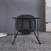 Bar Chair BS004